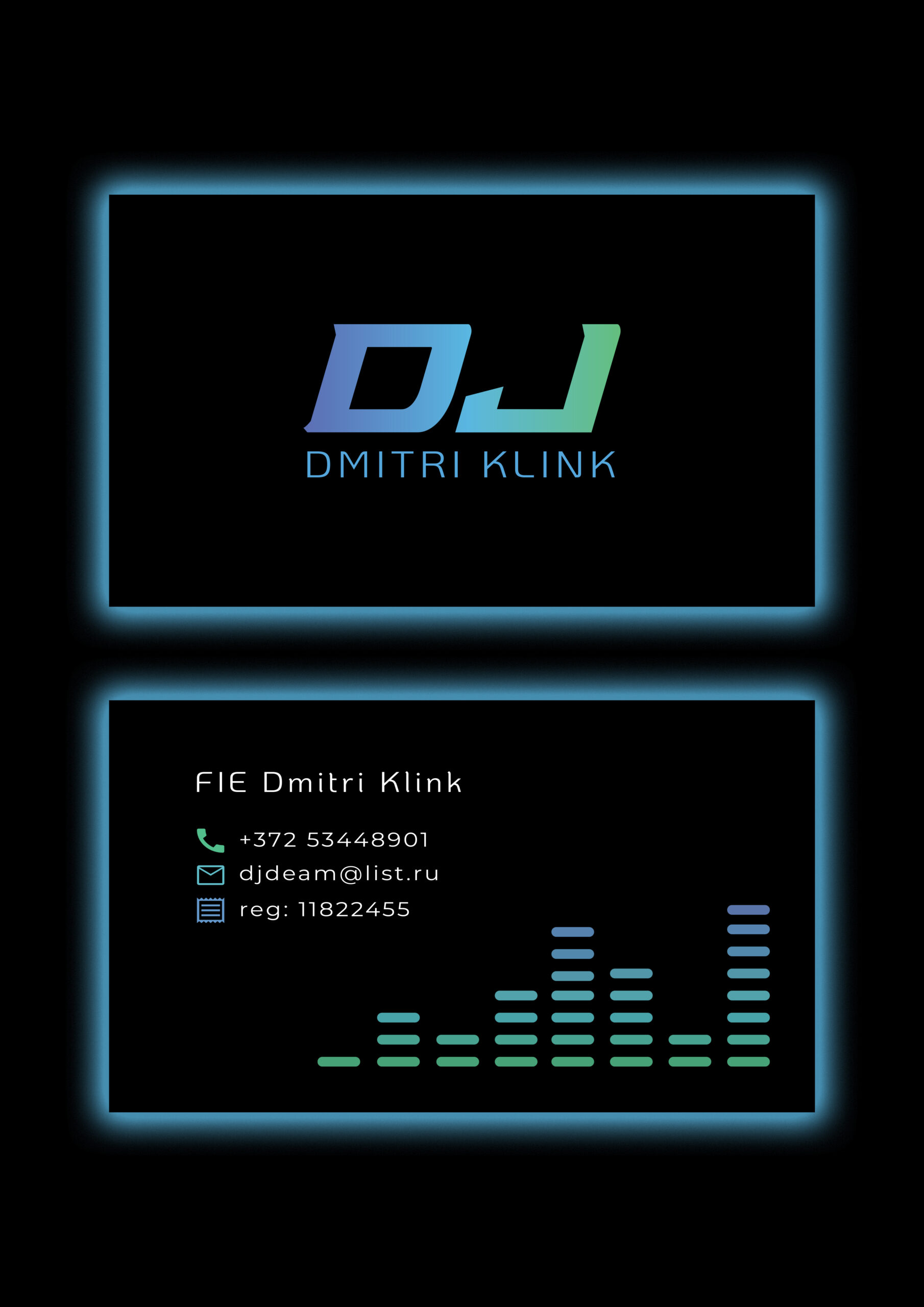 dj