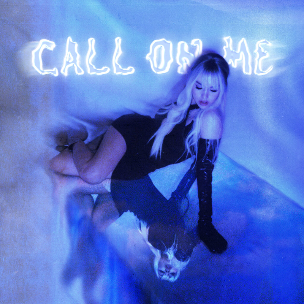 ivi-call-on-me-final